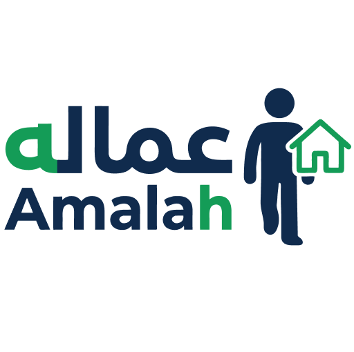المتابعة حتى الإتمام والتقييم